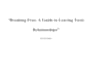 ghostwrite biography, nonfiction, selfhelp ebook, book